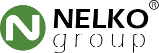 Nelkogroup.com logo