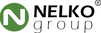 Nelkogroup.com logo