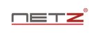 NETZ LOGO