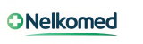 nelkomed (1)